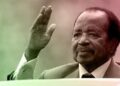 Cameroun : Il faut oublier Paul Biya, il a vécu