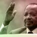 Cameroun : Il faut oublier Paul Biya, il a vécu