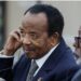 Comment Washington a contraint Yaoundé à accueillir les migrants
