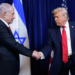 La guerre des États-Unis et d&rsquo;Israël contre l&rsquo;Iran (28 février 2026–à ce jour)