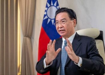 Cameroun : Taïwan boycotte la conférence ministérielle de l’OMC à Yaoundé après avoir été désigné « province de Chine »