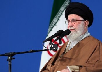 Le Leader félicite la nation iranienne pour sa victoire contre le tandem Américano-Sioniste