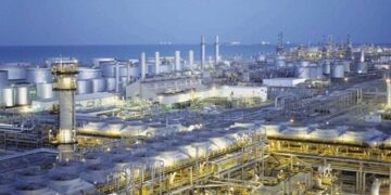 Guerre au Moyen-Orient : fermeture aux Emirats d’une des plus grandes raffineries au monde