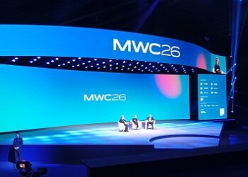 Le MWC Barcelone 2026 se clôture en beauté pour son 20e anniversaire avec 105 000 participants