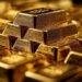 Le Ghana devient le premier producteur d’or d’Afrique