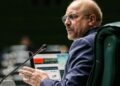Iran : Qalibaf « Le détroit d’Ormuz ne retrouvera jamais son état d’avant-guerre »