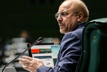 Iran : Qalibaf « Le détroit d’Ormuz ne retrouvera jamais son état d’avant-guerre »