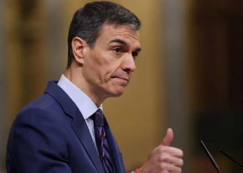 L’Iran autorise les navires et tankers espagnols à traverser le détroit d’Ormuz sans aucune restriction ni obstacle