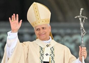 Visite papale au Cameroun : entre enjeux géopolitiques, symbolisme politique et portée sociale limitée