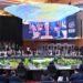 Requiem for a Beautiful Era? The Contours of ASEAN’s Future in an Age of Global Fragmentation