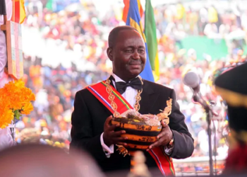 RCA : ouverture en juin prochain du procès de l&rsquo;ancien président François Bozizé