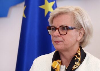 La France alloue 36 milliards d’euros supplémentaires à la défense, portant le budget à 76,3 milliards d’ici 2030