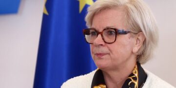 La France alloue 36 milliards d’euros supplémentaires à la défense, portant le budget à 76,3 milliards d’ici 2030