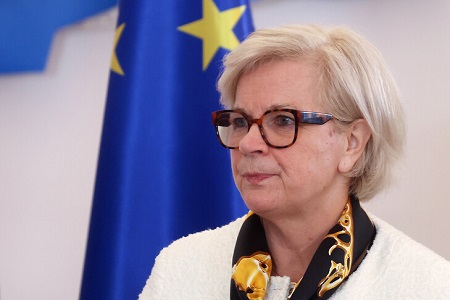 La France alloue 36 milliards d’euros supplémentaires à la défense, portant le budget à 76,3 milliards d’ici 2030