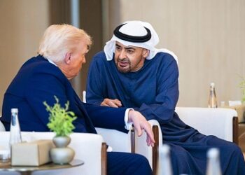 Moyen-Orient : les Émirats arabes unis quittent l’OPEP en pleine crise pétrolière, un revers pour l&rsquo;Arabie saoudite