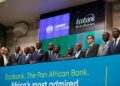 Le groupe panafricain Ecobank en négociations avec la Bank of China pour des règlements directs en Yuans