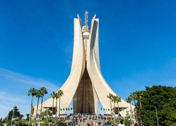 Guerre en Iran et perturbations des marchés de l&rsquo;énergie : l&rsquo;Algérie forge discrètement sa nouvelle position