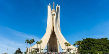 Guerre en Iran et perturbations des marchés de l&rsquo;énergie : l&rsquo;Algérie forge discrètement sa nouvelle position