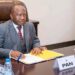 Suppression de 150 agents fictifs au Parlement camerounais par le nouveau président de l’institution, Théodore Datouo