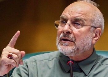 Les USA n&rsquo;ont pas réussi à gagner la confiance de l&rsquo;Iran lors des pourparlers d&rsquo;Islamabad (Qalibaf)