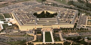 Le cessez-le-feu avec l&rsquo;Iran n&rsquo;est qu&rsquo;une pause stratégique dans la doctrine de pression maximale du Pentagone