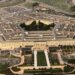 Le cessez-le-feu avec l’Iran n’est qu’une pause stratégique dans la doctrine de pression maximale du Pentagone