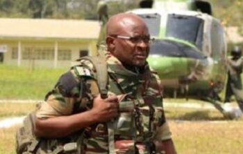 Conflictualités mondiales : résurgence des chocs et dénis de souveraineté