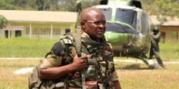 Conflictualités mondiales : résurgence des chocs et dénis de souveraineté