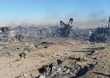 La guerre américano-israélienne contre l’Iran est une défaite stratégique totale et un désastre économique (médias occidentaux)