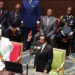 Cameroun : Paul Biya propose au Parlement l’instauration d’une vice-présidence