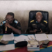 RDC: les condamnations à la peine de mort se multiplient depuis la levée du moratoire en 2024