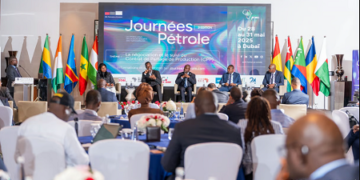 Journées Pétrole 2026 : le Maroc accueille le grand rendez-vous africain des hydrocarbures