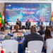 Journées Pétrole 2026 : le Maroc accueille le grand rendez-vous africain des hydrocarbures