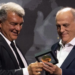 LaLiga envisage le Maroc pour disputer des matchs officiels hors d&rsquo;Espagne