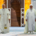 Double attentat-suicide en Algérie à l&rsquo;occasion de la visite du pape