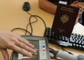 Cyberattaque contre le portail français qui édite les passeports et cartes d’identité : Noms, adresses mail et dates de naissance concernés