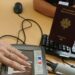 Cyberattaque contre le portail français qui édite les passeports et cartes d’identité : Noms, adresses mail et dates de naissance concernés