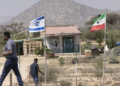 Somaliland: l&rsquo;Union africaine condamne la nomination d&rsquo;un diplomate israélien