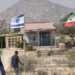 Somaliland: l&rsquo;Union africaine condamne la nomination d&rsquo;un diplomate israélien