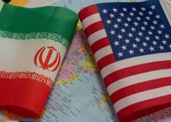 Guerre au Moyen-orient : les États-Unis et l’Iran s’accordent sur un cessez-le-feu de deux semaines