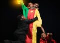 Cameroun – 20 Mai 2026 : Une journée dédiée à l’unité nationale et au vivre-ensemble