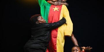Cameroun – 20 Mai 2026 : Une journée dédiée à l’unité nationale et au vivre-ensemble