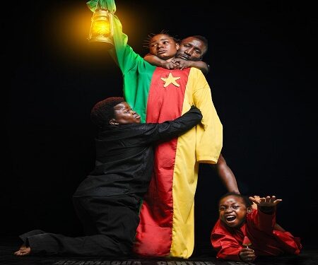 Cameroun – 20 Mai 2026 : Une journée dédiée à l’unité nationale et au vivre-ensemble