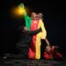 Cameroun – 20 Mai 2026 : Une journée dédiée à l’unité nationale et au vivre-ensemble