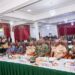 20 Mai 2026 : « L&rsquo;Unité Nationale, pilier de notre Défense et socle du Développement du Cameroun »