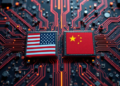 La bataille entre les États-Unis et la Chine pour l&rsquo;IA et les robots fait rage