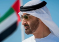 Abou Dhabi défie le Golfe : Les effets des Accords d’Abraham sur Abu Dhabi et l’ombre d’un séisme géopolitique