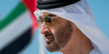 Abou Dhabi défie le Golfe : Les effets des Accords d’Abraham sur Abu Dhabi et l’ombre d’un séisme géopolitique