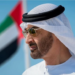 Abou Dhabi défie le Golfe : Les effets des Accords d’Abraham sur Abu Dhabi et l’ombre d’un séisme géopolitique