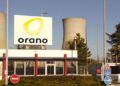 Uranium : le Niger rompt définitivement avec le français Orano en créant une compagnie d’État
